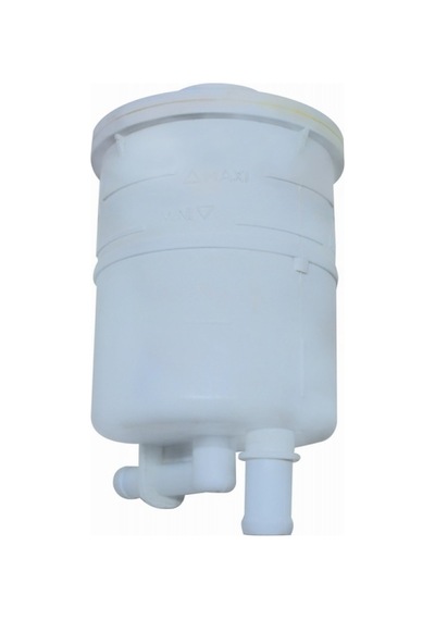Hidrolik Direksiyon Depomıx - 42 Rezervuarı R19-21