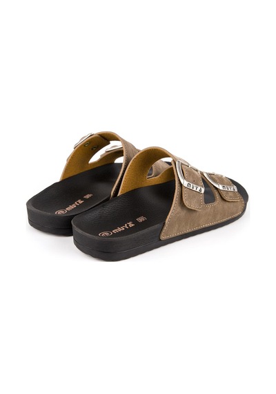 Muya Nova Anatomik Taban Çocuk Terlik 31500-3735-STAN