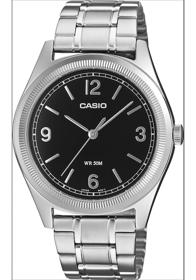 Casio Mtp-b210d-1a Gri