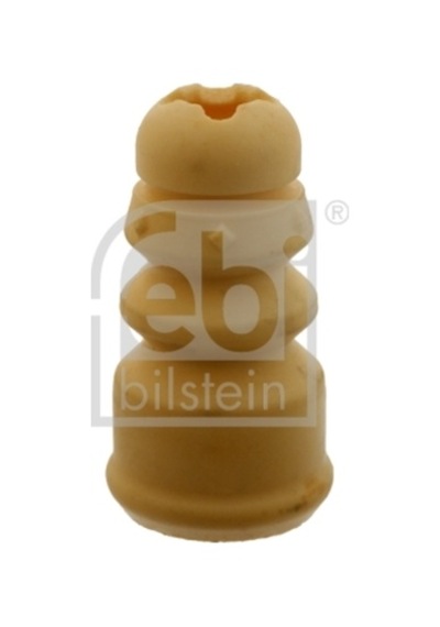 Febi Bilstein 36723 Amortisör Arka Sarı Takozu A4 0815 A5 1017 A6 A7 1118 1.8 2.0 Tfsı 2.0 2.7 3.0tdı 8k0512131b -