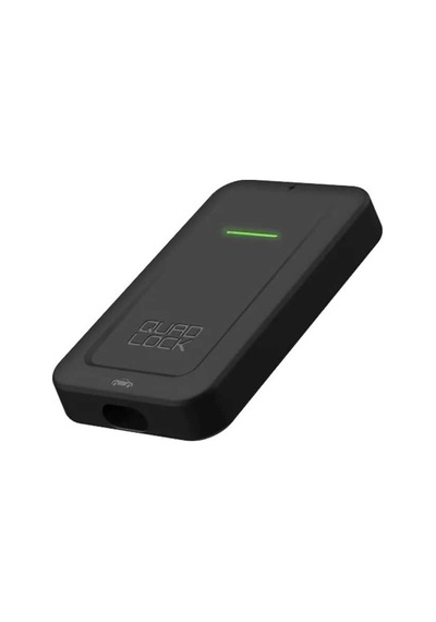 Quadlock Kablosuz Carplay Adaptoru