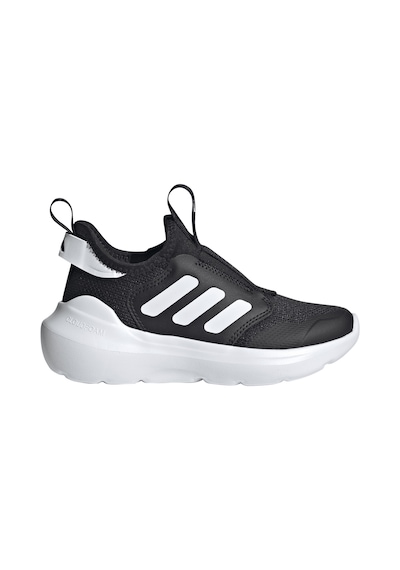 Jr2722-c Adidas Tensaur Comfort Ac C Çocuk Spor Ayakkabı Siyah Jr2722-c Siyah