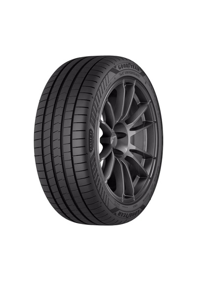 Goodyear 285/45R20 112y XL Eagle F1 Asymmetric 6 Fp Yaz Lastiği 2026