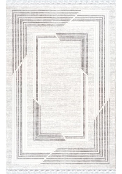 Merinos Halı Elegance 74430 095 Diğer