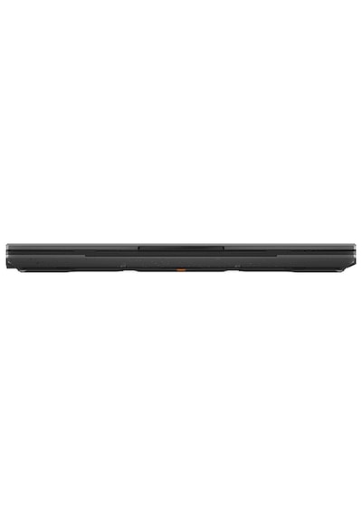 Asus TUF Gaming F16 FX607VJB-RL107W Core 5 210H 8 GB 512 GB SSD RTX3050 16" W11H Dizüstü Bilgisayar