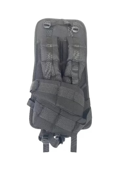 Sırt Minderi Kaw Tj53