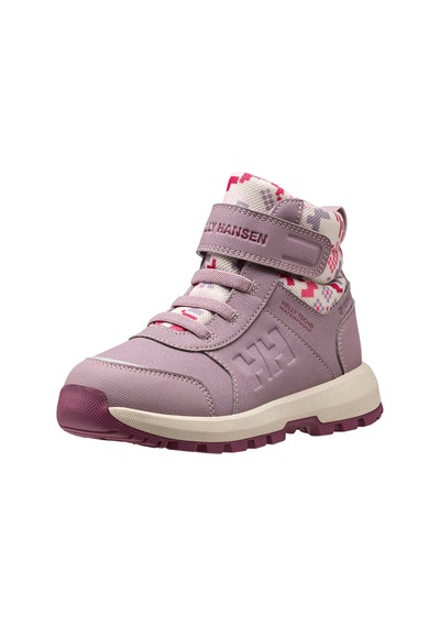 Helly Hansen Jr Shelter Bot Ht Mor