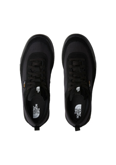 The North Face Clyffe Unisex Ayakkabısı Nf0a8ad9kx71 Siyah
