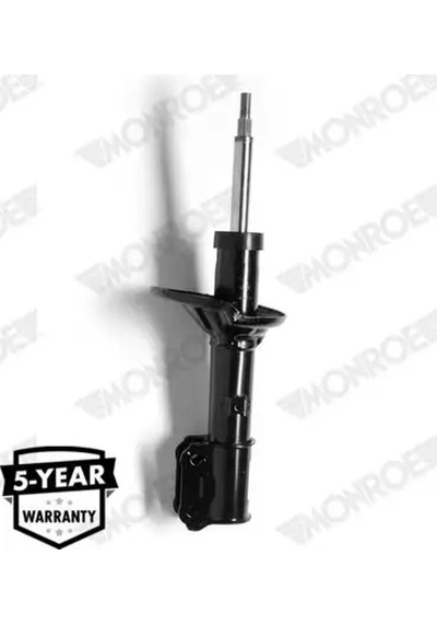Hyundai Accent Milenyum On Amortisor Sol 2000-2006 Monroe 11340