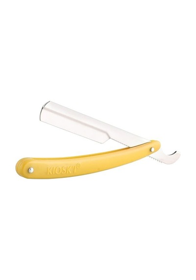 Kioski Plastik Ustura