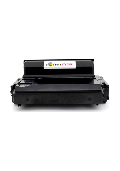 Samsung Mlt-D203L Uyumlu Toner / Sl-M3820 / Sl-M3870 / Sl-M4020 /