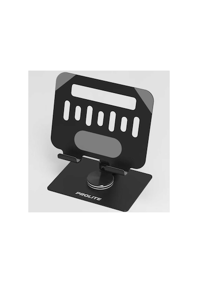 Tablet Standı Demir Malzeme