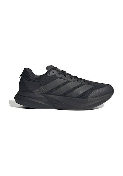 Adidas Duramo Speed 2 Erkek Koşu Ayakkabısı Ih8204 Siyah