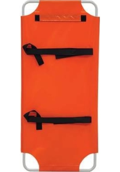 Medikaltec E-279/b - Veteriner Taşıma Sedyesi