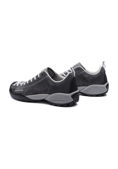 Scarpa Mojito Erkek Outdoor Ayakkabı Shark Çok Renkli