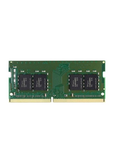 Twinmos 16gb Ddr4 3200mhz Mdd416gb3200n Nb