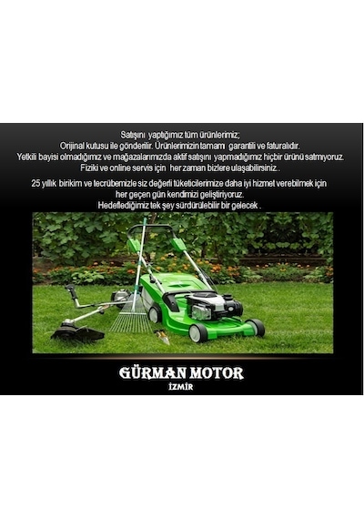 Fiskars 110970 Meyve  Toplayıcı