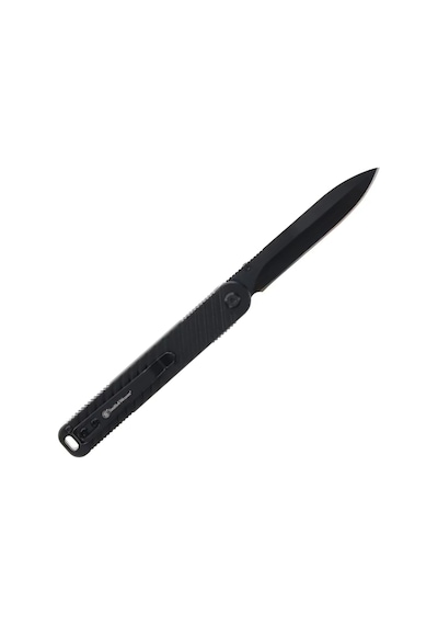 Smith Wesson Executıve Slım Folding Knife Kamp Çakı 1215366 Siyah