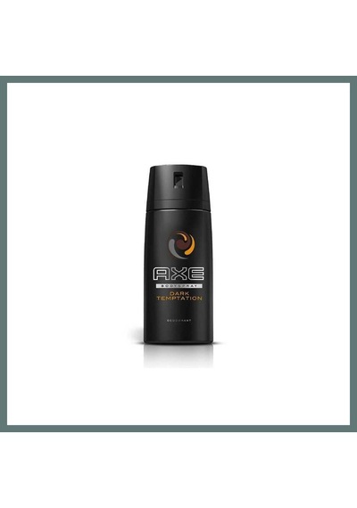 Bezos Deo 150ml Dark 1 Adet Ventra