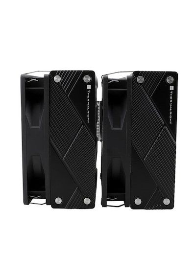 Thermalright Phantom Spirit 120 Tl-c12b V2 120mm 7 X 6mm Isı Boru