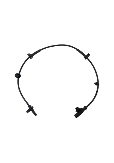 Hellux Abs Sensörü Arka Ford Transit 14 Tek Teker Sağ/sol Hellux Hls.8444 Bk31 2b372 Ea 1817687