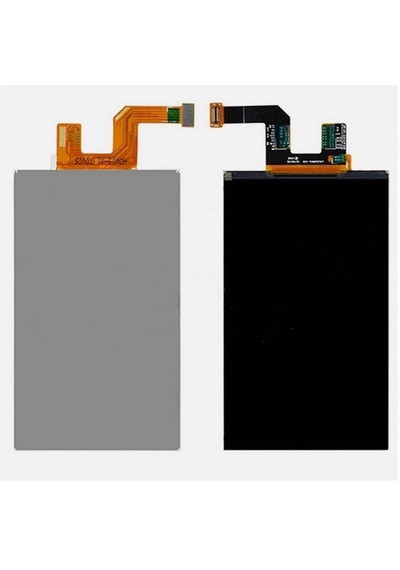 Teknonet Lg L70 Dual D325 Uyumlu Aa Kalite Lcd