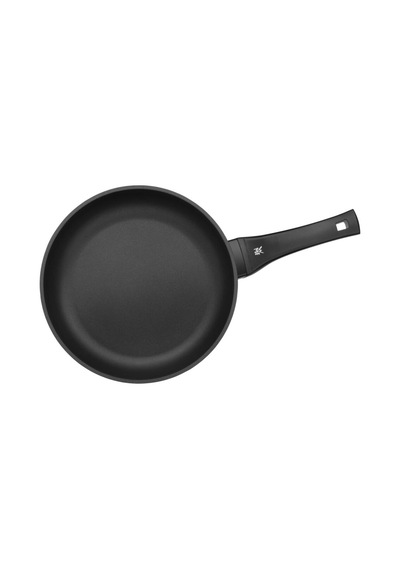 Wmf Permadur Excellent Tava 28 Cm Siyah