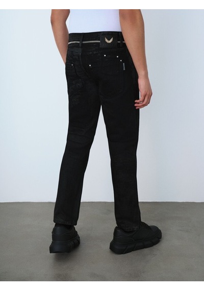 LOFT Simon Straight Fit Erkek Pantolon Lf2040310 Q1.v1 Denim LOFT Simon Straight Fit Erkek Pantolon Lf2040310 Q1.v1 Denim