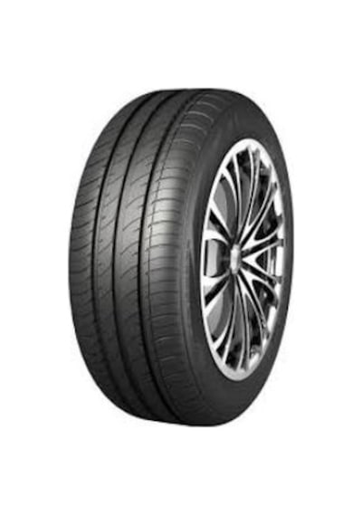 Nankang 175/60R16 82H Na-1 Yaz Lastiği 2023