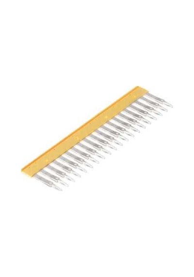 Zqv 2.5/20- Z Serisi 2.5 Mm 20 Li Köprü-1908960000