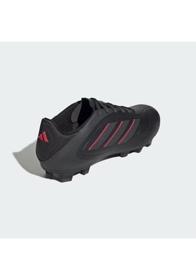 Adidas Copa Pure Iıı Club Fg/mg Cblack/carbon/lucred