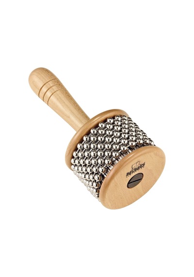Nino Nıno702 Medium Cabasa