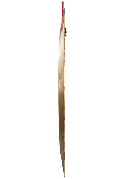 Sela 32'' Wind Gong Sego32wı