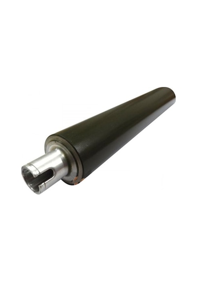 Upper Roller Lexmark T650- T640 T520- X650- X658- T630 Heat Roller Hr