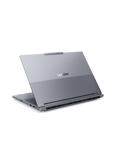 Lenovo ThinkBook 16P G6 ADR 21U00014TXH14 R9-8940HX 32 GB 2 TB SSD RTX5060 16" W11H Dizüstü Bilgisayar + Zetta Çanta