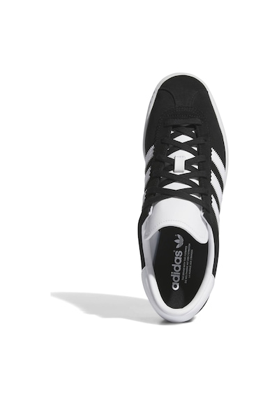Adidas Stadt Unısex Spor Ayakkabı Jı1882 Jı1882 Sb SİYAH-BEYAZ