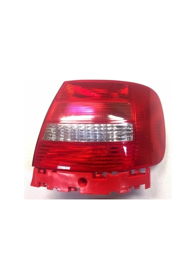 Audı A4 Yıl 1999-2001 Arası Depo Sağ Stop Lambası 8D0945096G