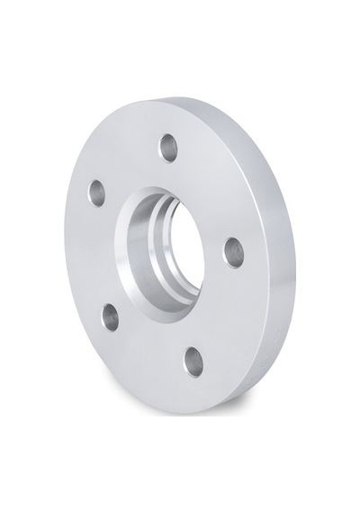Chevrolet Aveo/kalos 2007-2021 Arası 5x105mm Njt Extrem Spacer Flanş 20mm