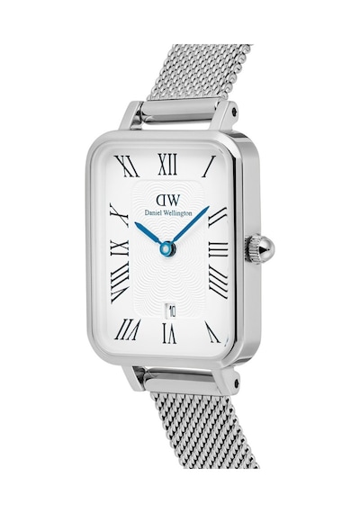 Daniel Wellington Dw00600863 Kadın Kol Saati Diğer