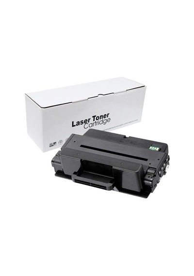Xerox Workcentre 106R02310 Uyumlu Toner 5.000 Syf|3325Dn-3325Dnı