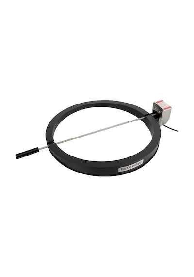 Big Green Egg Bg-128546 Tavuk Çevirme Aparatı Large