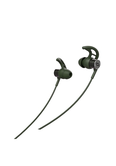Thonet & Vander VR100 Boyun Bandı 10 Saat Çalışma Süreli Bluetooth Kulaklık
