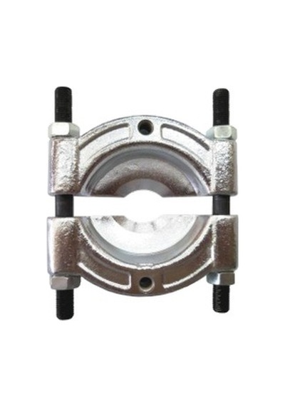 Nttools Nte214 50-80mm 2¼ - 3¼ Yatak Ve Rulman Çektirme Yedeği