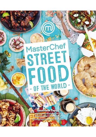 .atfredesignv2 .collapsed Expandtitletoggle Background-image: Url "" Top: 1.4rem Right: 0rem .atfredesignv2 .expanded Expandtitletoggle Background-image: Url "" Bottom: 1rem Right: 1.6rem Masterchef: Street Food Of The World