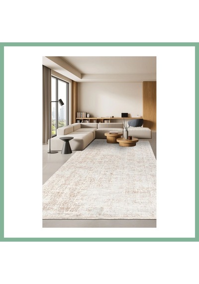 Bşkvirgo Youdayhomecollection Wins Model Halı Ebat: 100x300 Bsk2026 Çok Renkli