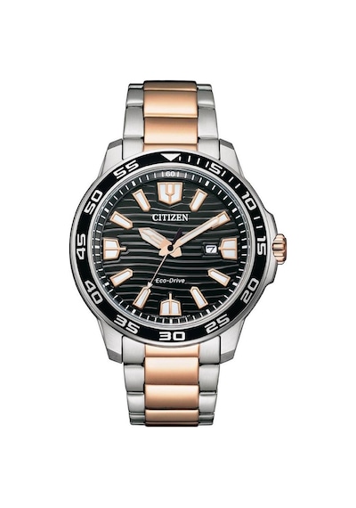 Citizen AW1524-84E Erkek Kol Saati