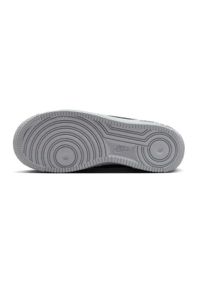 Nike Air Force 1 Hq3807-001 Görseldeki Renk - 741696491 Görseldeki Renk
