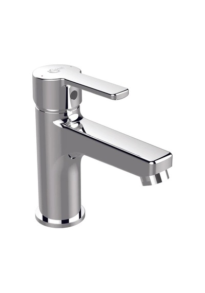 Ideal Standard B1486aa Idealstream Lavabo Bataryası Krom