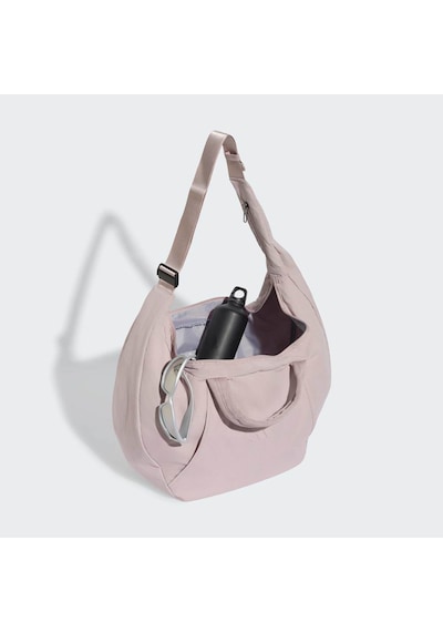 Adidas Kr6390 Motıon C.bag L Çanta Pembe
