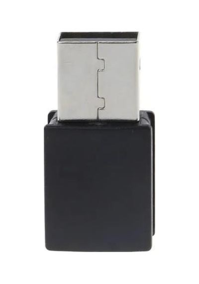 Torima YD-48 USB 2.0 600 Mbps Mini Wifi Adaptörü Kablosuz Alıcı